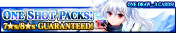 One Shot Packs 6 banner.png