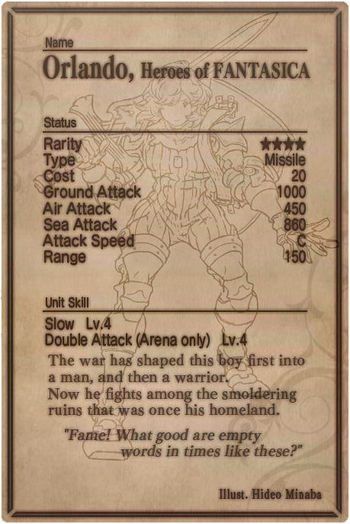 Orlando (Hero) card back.jpg