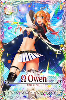 Owen mlb card.jpg