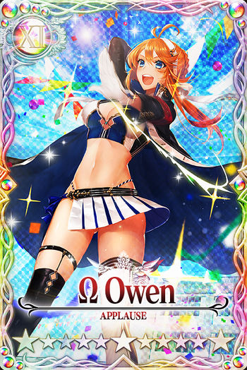 Owen mlb card.jpg