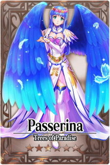 Passerina m card.jpg