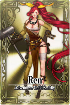 Ren card.jpg