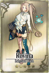 Rovina card.jpg