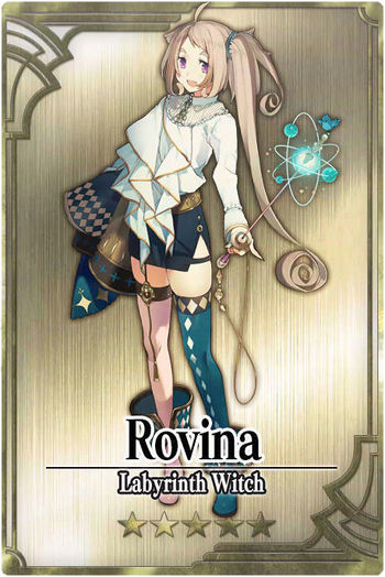 Rovina card.jpg