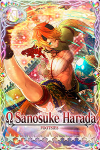 Sanosuke Harada mlb card.jpg