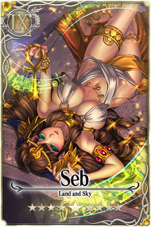 Seb card.jpg