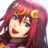 Serra icon.png