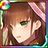 Shigetsuna Katakura mlb icon.png