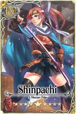 Shinpachi card.jpg