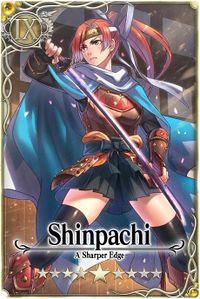 Shinpachi card.jpg