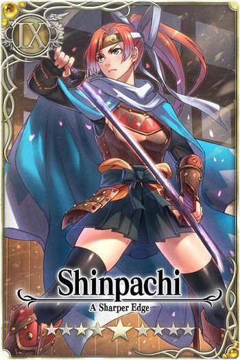 Shinpachi card.jpg