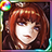 Sirocco mlb icon.png