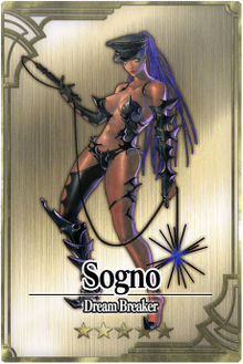 Sogno card.jpg