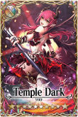 Temple Dark card.jpg