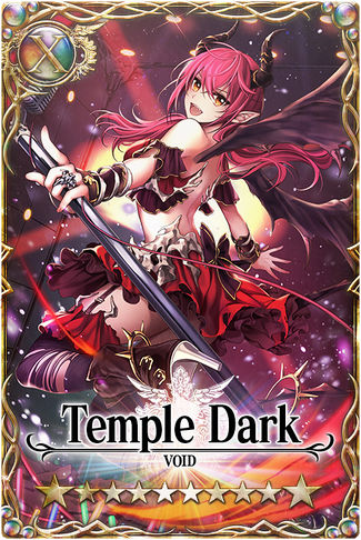Temple Dark card.jpg