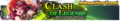 Thumbnail for version as of 03:10, 12 August 2014