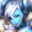 Thetis 7 icon.png