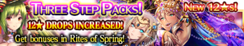 Three Step Packs 106 banner.png