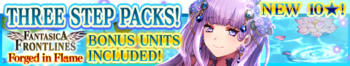 Three Step Packs 42 banner.png