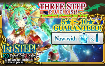 Three Step Packs 58 packart.jpg