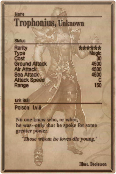 File:Trophonius card back.jpg