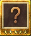 Thumbnail for version as of 04:10, 5 March 2013