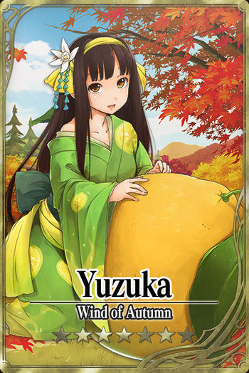 Yuzuka card.jpg