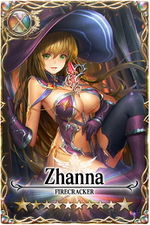 Zhanna card.jpg