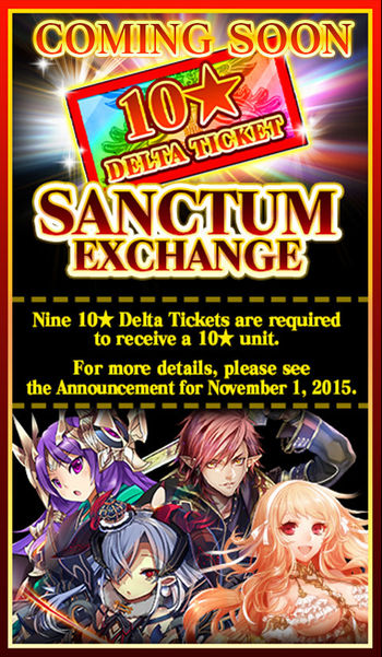 10★ Delta Ticket Exchange announcement.jpg