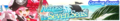 Across the Seven Seas announcement banner.png