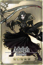 Adolph card.jpg