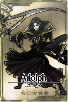 Adolph card.jpg