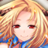 Agares icon.png