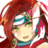 Angelia icon.png