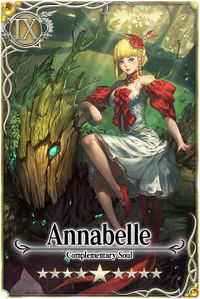 Annabelle card.jpg