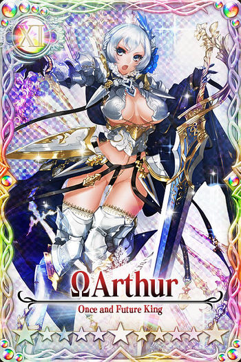 Arthur 11 mlb card.jpg