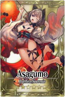 Asagumo card.jpg