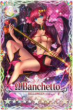 Banchetto mlb card.jpg