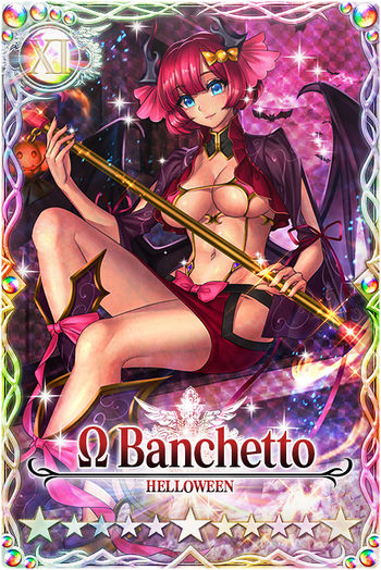Banchetto mlb card.jpg