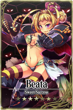 Beata card.jpg