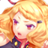 Blazena icon.png