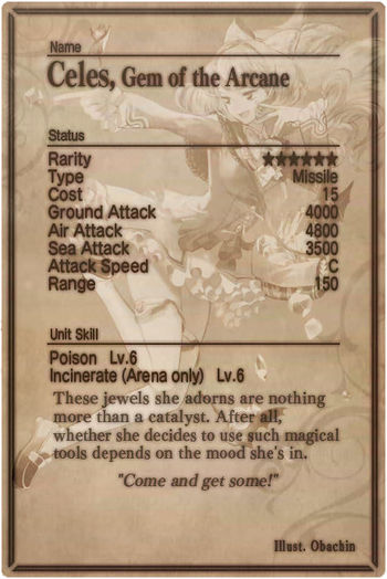 Celes card back.jpg