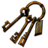 Cell Key icon.png