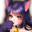 Chatte icon.png