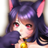 Chatte icon.png