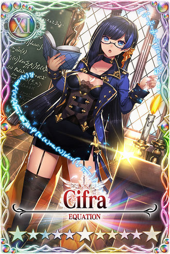 Cifra card.jpg