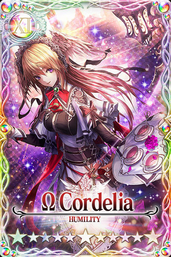 Cordelia 11 mlb card.jpg