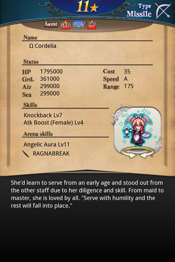 Cordelia 11 mlb card back.jpg