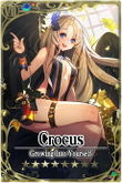 Crocus card.jpg