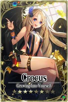 Crocus card.jpg